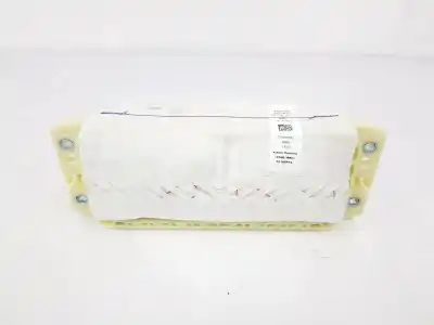 Автозапчастина б/у передня права подушка безопасности для seat leon (kl1) xcellence 150 cv / 110 kw посилання на oem iam 5fa880204f