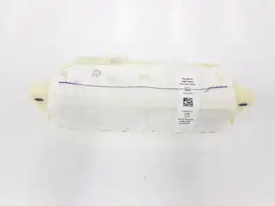 Автозапчастина б/у передня права подушка безопасности для seat leon (kl1) xcellence 150 cv / 110 kw посилання на oem iam 5fa880204f  5fa880204f
