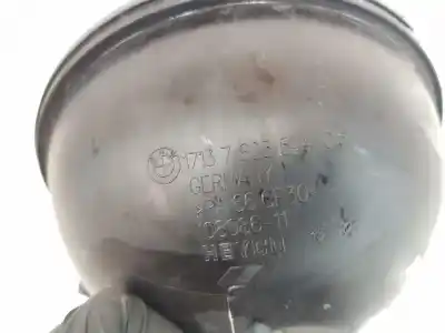 Tweedehands auto-onderdeel uitbreiding aanbetaling voor bmw x3 (f25) sdrive 18 d oem iam-referenties 17137823544