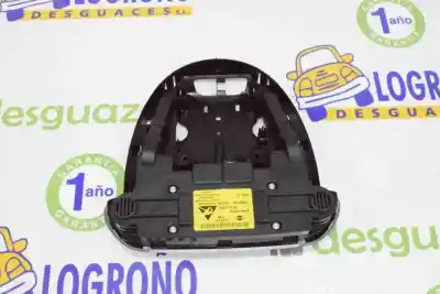 Автозапчасти б/у внутренний свет за mini mini (r56) cooper d ссылки oem iam 61313422625  61313422625