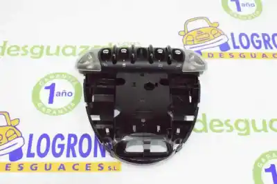Автозапчасти б/у внутренний свет за mini mini (r56) cooper d ссылки oem iam 61313422625