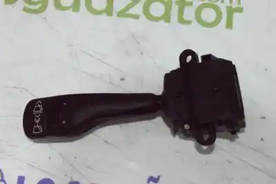 Pezzo di ricambio per auto di seconda mano comando pulito per bmw serie 3 berlina (e46) 320d riferimenti oem iam 61318363664