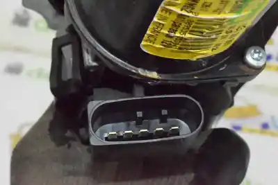 Автозапчасти б/у мотор переднего стеклоочистителя за mini mini (r56) cooper d ссылки oem iam 61617138790  61617138790
