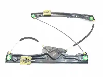 Tweedehands auto-onderdeel regelaar rechts voor ruit voor bmw x3 (f25) sdrive 18 d oem iam-referenties 7355636