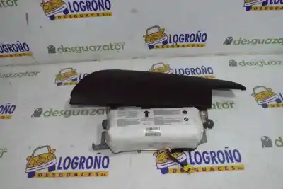 Pezzo di ricambio per auto di seconda mano air bag anteriore destro per bmw serie 3 berlina (e46) 320d riferimenti oem iam 7043744