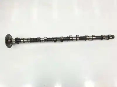 Pièce détachée automobile d'occasion ARBRE À CAMES pour BMW SERIE 5 BERLINA (E39)  Références OEM IAM 11312246698  2246744