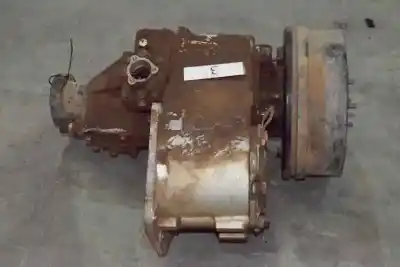 Peça sobressalente para automóvel em segunda mão caixa de transferência por sin definir sin definir sin definir referências oem iam frc7108  ps210045
