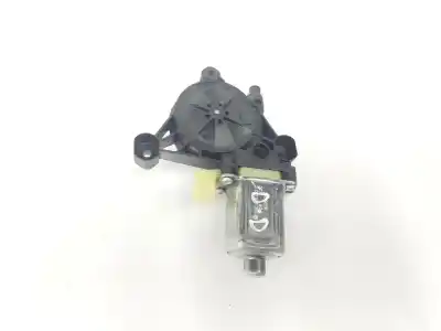 Автозапчасти б/у мотор стекла переднего правого за seat leon (kl1) xcellence 150 cv / 110 kw ссылки oem iam 5q0959802c  5q0959802c