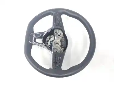 Автозапчастина б/у кермо для nissan qashqai ii suv (j11, j11_) 1.6 dig-t посилання на oem iam 48430hv05c  48430hv05c