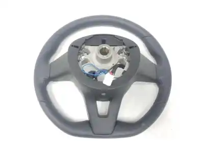 Автозапчастина б/у кермо для nissan qashqai ii suv (j11, j11_) 1.6 dig-t посилання на oem iam 48430hv05c  48430hv05c