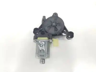 Автозапчастина б/у двигатель переднього ліва вікна для seat leon (kl1) xcellence 150 cv / 110 kw посилання на oem iam 5q0959801c  5q0959801c