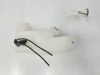 Автозапчасти б/у чистый депозит за nissan qashqai ii suv (j11, j11_) 1.6 dig-t ссылки oem iam 28910hv00a  28910hv00a