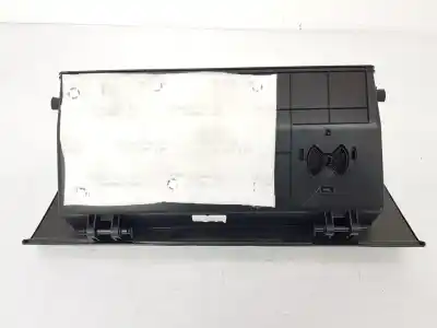 Автозапчастина б/у бардачок для hyundai tucson (tl, tle) 1.7 crdi посилання на oem iam 84510d7100try  84510d7100try