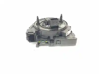 Piesă de schimb auto la mâna a doua inel air bag pentru seat leon sportstourer (kl8) 1.5 16v tsi act referințe oem iam 5q1953507fl