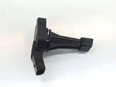 Second-hand car spare part sensor for volkswagen t5 transporter furgóncombi 7e kastenmittelhochdach lang 4motion oem iam references 03c907660m  6pr00962905
