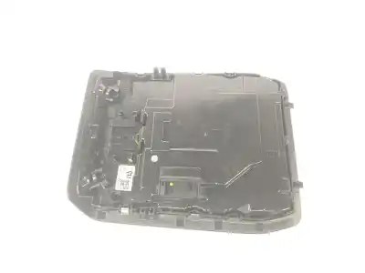 Piesă de schimb auto la mâna a doua lumina interioara pentru seat leon sportstourer (kl8) 1.5 16v tsi act referințe oem iam 5h0959561h