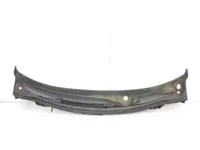 Автозапчастина б/у торпеда для nissan qashqai ii suv (j11, j11_) 1.6 dig-t посилання на oem iam 66862bd80a  66862bd80a