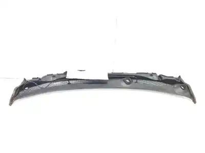 Автозапчастина б/у торпеда для nissan qashqai ii suv (j11, j11_) 1.6 dig-t посилання на oem iam 66862bd80a  66862bd80a