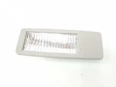 Tweedehands auto-onderdeel binnenlicht voor bmw x3 (f25) sdrive 18 d oem iam-referenties 9215599