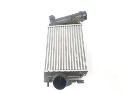 Автозапчасти б/у интеркулер за nissan qashqai ii suv (j11, j11_) 1.6 dig-t ссылки oem iam 14461bd71b  14461bd71b