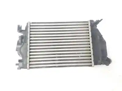 Автозапчасти б/у интеркулер за nissan qashqai ii suv (j11, j11_) 1.6 dig-t ссылки oem iam 14461bd71b  14461bd71b