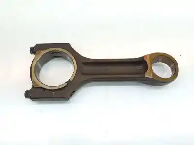 Peça sobressalente para automóvel em segunda mão biela por bmw x3 3.0 turbodiesel referências oem iam 11247798368