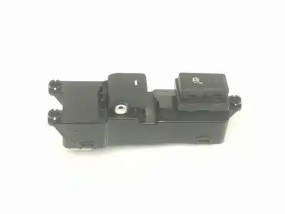 Gebrauchtes Autoersatzteil fenstersteuerung hinten rechts zum hyundai tucson 1.7 crdi cat oem-iam-referenzen 93580d31214x 93580d3121 