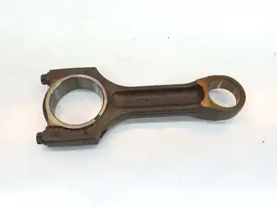 Peça sobressalente para automóvel em segunda mão biela por bmw x3 3.0 turbodiesel referências oem iam 11247798368