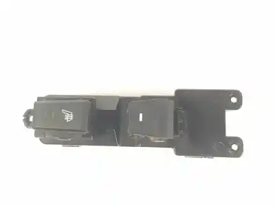 İkinci el araba yedek parçası arka sol cam kontrolü için hyundai tucson 1.7 crdi cat oem iam referansları 93580d30214x