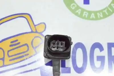 Peça sobressalente para automóvel em segunda mão sonda lambda por audi a5 sportback (8ta) 2.0 tfsi referências oem iam 07l906262  07l906262k