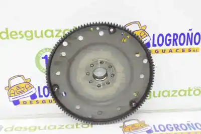 Peça sobressalente para automóvel em segunda mão volante do motor por audi a5 sportback (8ta) 2.0 tfsi referências oem iam 06e105323k