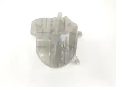 Piesă de schimb auto la mâna a doua vas de expansiune pentru seat leon sportstourer (kl8) 1.5 16v tsi act referințe oem iam 5wa121407f