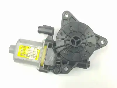 Pezzo di ricambio per auto di seconda mano motore alzacristalli anteriore destro per hyundai tucson 1.7 crdi cat riferimenti oem iam 82460d7000 82460d7000 