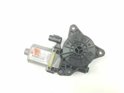 Gebrauchtes Autoersatzteil fenstermotor hinten rechts zum hyundai tucson 1.7 crdi cat oem-iam-referenzen 83460d7000 83460d7000 