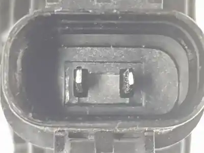 Автозапчасти б/у мотор заднего правого стекла за hyundai tucson (tl, tle) 1.7 crdi ссылки oem iam 83460d7000  83460d7000