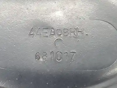 Автозапчасти б/у передний правый нижний рычаг подвески за nissan qashqai ii suv (j11, j11_) 1.6 dig-t ссылки oem iam 545004ea0b  545004ea0b