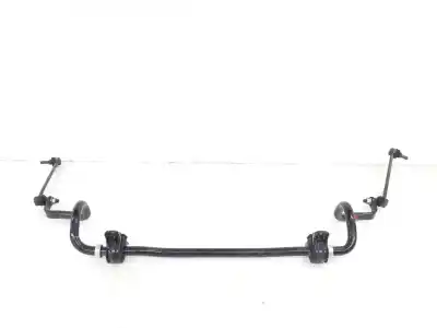 Автозапчасти б/у передний стабилизатор за nissan qashqai ii suv (j11, j11_) 1.6 dig-t ссылки oem iam 546114ea2c
