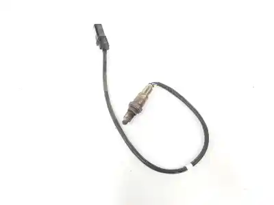 Second-hand car spare part lambda probe for seat leon sportstourer (kl8) 1.5 16v tsi act oem iam references 04e906262gh  04e906262gh