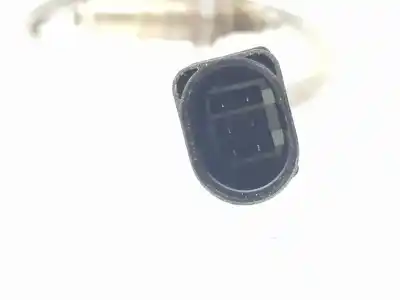 Second-hand car spare part lambda probe for seat leon sportstourer (kl8) 1.5 16v tsi act oem iam references 04e906262gh  04e906262gh