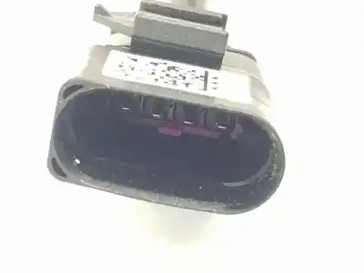 Second-hand car spare part lambda probe for seat leon sportstourer (kl8) 1.5 16v tsi act oem iam references 04e906262cs  04e906262cs