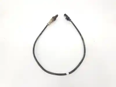 Second-hand car spare part lambda probe for seat leon sportstourer (kl8) 1.5 16v tsi act oem iam references 04e906262cs  04e906262cs