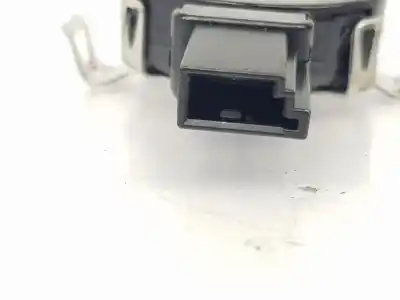 Piesă de schimb auto la mâna a doua senzor pentru seat leon sportstourer (kl8) 1.5 16v tsi act referințe oem iam 81a955555a