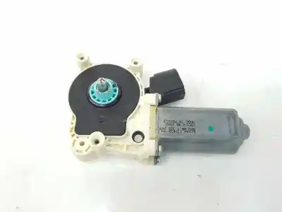 Tweedehands auto-onderdeel linker ruit motor achter voor bmw x3 (f25) sdrive 18 d oem iam-referenties 7322747