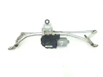 Tweedehands auto-onderdeel ruitenwissermotor voor voor bmw x3 (f25) sdrive 18 d oem iam-referenties 61617213275