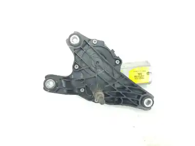 Tweedehands auto-onderdeel achterwissermotor voor bmw x3 (f25) sdrive 18 d oem iam-referenties 7237062