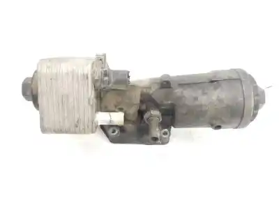 Second-hand car spare part oil filter for audi a4 b7 avant (8ed) 2.0 tdi 16v oem iam references 045115389j