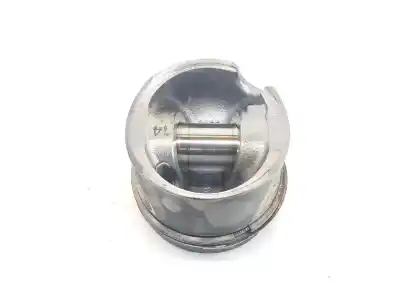 Second-hand car spare part piston for audi a4 b7 avant (8ed) 2.0 tdi 16v oem iam references 03g107065j