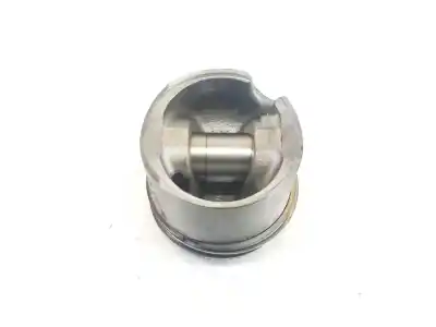 Second-hand car spare part piston for audi a4 b7 avant (8ed) 2.0 tdi 16v oem iam references 03g107065j