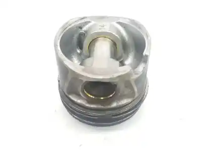 Second-hand car spare part piston for audi a4 b7 avant (8ed) 2.0 tdi 16v oem iam references 03g107065j