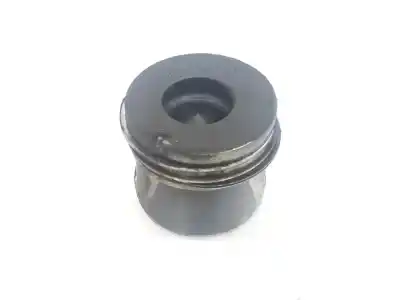 Second-hand car spare part piston for audi a4 b7 avant (8ed) 2.0 tdi 16v oem iam references 03g107065j  03g107065c